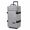 Eastpak Tranverz M