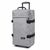 Eastpak Tranverz M