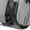 Eastpak Tranverz M