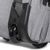 Eastpak Tranverz M