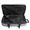 Eastpak Tranverz M