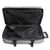 Eastpak Tranverz M