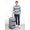 Eastpak Tranverz M