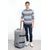 Eastpak Tranverz M