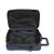Eastpak Tranverz XXS