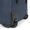 Eastpak Tranverz XXS