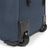 Eastpak Tranverz XXS