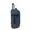 Eastpak Tranverz XXS