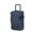 Eastpak Tranverz XXS