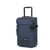 Eastpak Tranverz XXS