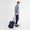 Eastpak Tranverz XXS