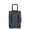 Eastpak Tranverz XXS