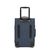 Eastpak Tranverz XXS