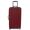 Eastpak Tranzshell L