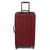 Eastpak Tranzshell L