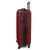 Eastpak Tranzshell L