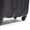 Eastpak Tranzshell M