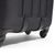 Eastpak Tranzshell M