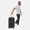 Eastpak Tranzshell M