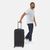 Eastpak Tranzshell M