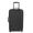 Eastpak Tranzshell M