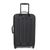 Eastpak Tranzshell M