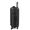 Eastpak Tranzshell M