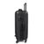 Eastpak Tranzshell M