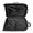 Eastpak Tranzshell M