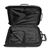 Eastpak Tranzshell M