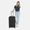 Eastpak Tranzshell M