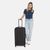 Eastpak Tranzshell M