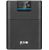 Eaton 5E Gen2 1600VA (5E1600UD)