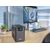 Eaton 5E Gen2 1600VA (5E1600UD)