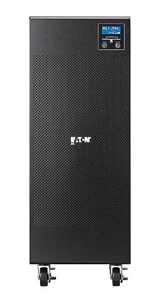 Eaton UPS 9E 6000 VA