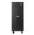 Eaton UPS 9E 6000 VA