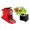 Ecoiffier Set da Cucina Planetaria