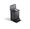Ecovacs Deebot T30S Pro