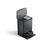 Ecovacs Deebot T30S Pro