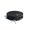 Ecovacs Deebot X8 Pro Omni