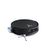 Ecovacs Deebot X8 Pro Omni