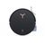 Ecovacs Deebot X8 Pro Omni