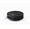 Ecovacs Deebot X8 Pro Omni
