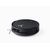 Ecovacs Deebot X8 Pro Omni