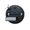 Ecovacs Deebot X8 Pro Omni