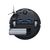 Ecovacs Deebot X8 Pro Omni