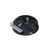 Ecovacs Deebot X8 Pro Omni