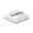 Ecovacs Winbot W1 Pro