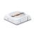 Ecovacs Winbot W1 Pro