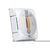 Ecovacs Winbot W1 Pro